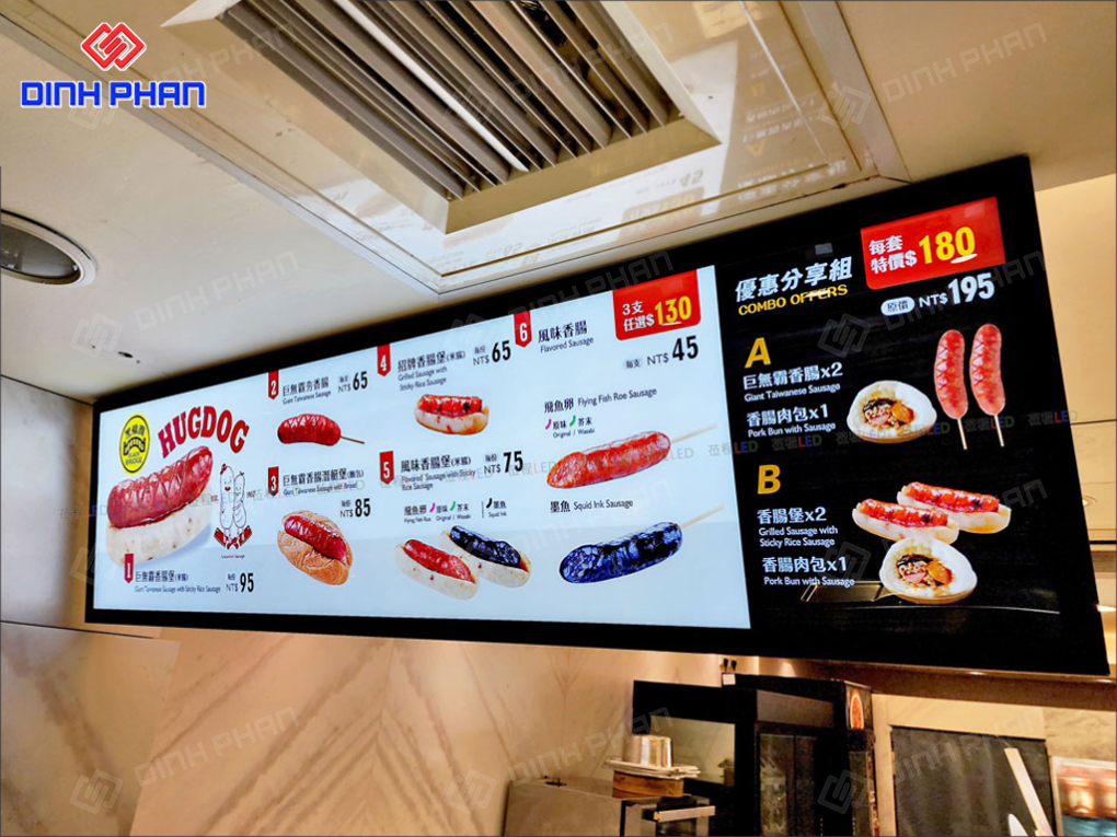 20+ Mẫu Hộp Đèn Siêu Mỏng Hiện Đại, Hợp Xu Hướng 20+ Mẫu Hộp Đèn Siêu Mỏng Hiện Đại, Hợp Xu Hướng
