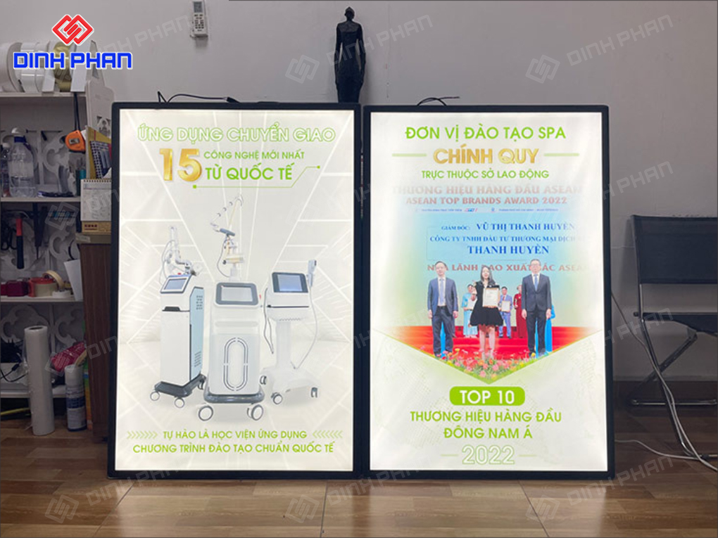 20+ Mẫu Hộp Đèn Siêu Mỏng Hiện Đại, Hợp Xu Hướng 20+ Mẫu Hộp Đèn Siêu Mỏng Hiện Đại, Hợp Xu Hướng