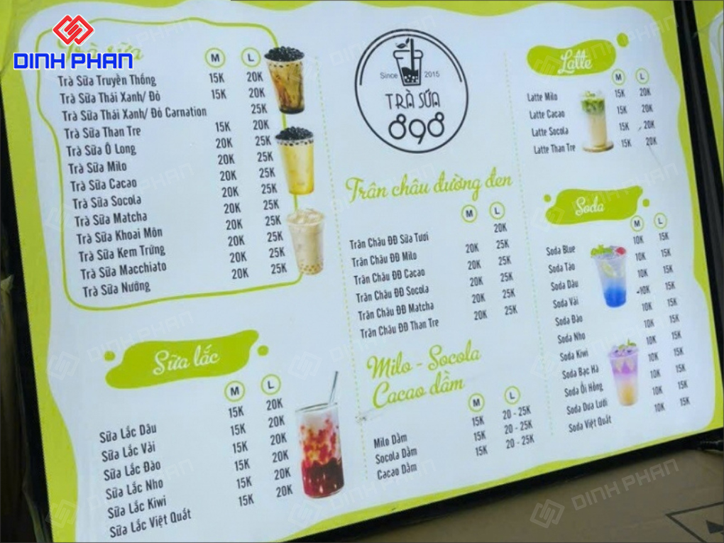 20+ Mẫu Hộp Đèn Siêu Mỏng Hiện Đại, Hợp Xu Hướng 20+ Mẫu Hộp Đèn Siêu Mỏng Hiện Đại, Hợp Xu Hướng