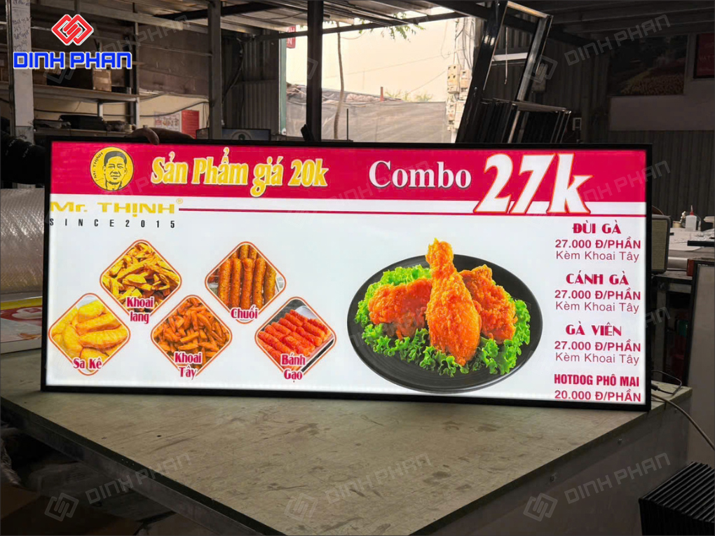 20+ Mẫu Hộp Đèn Siêu Mỏng Hiện Đại, Hợp Xu Hướng 20+ Mẫu Hộp Đèn Siêu Mỏng Hiện Đại, Hợp Xu Hướng