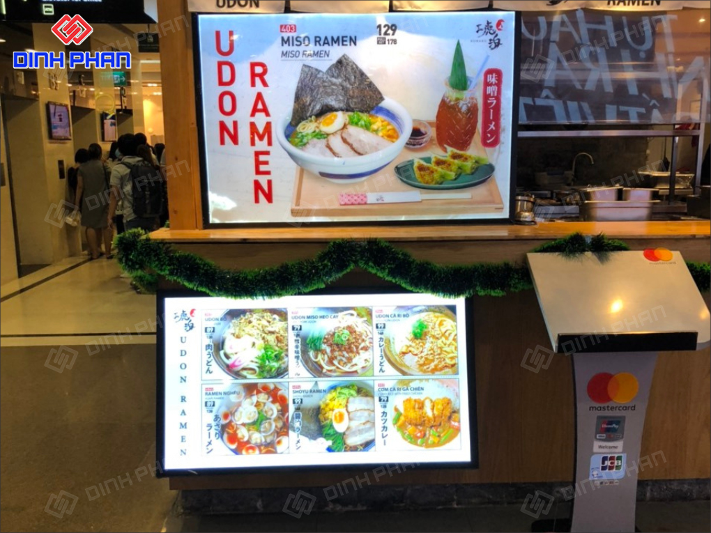 20+ Mẫu Hộp Đèn Siêu Mỏng Hiện Đại, Hợp Xu Hướng 20+ Mẫu Hộp Đèn Siêu Mỏng Hiện Đại, Hợp Xu Hướng