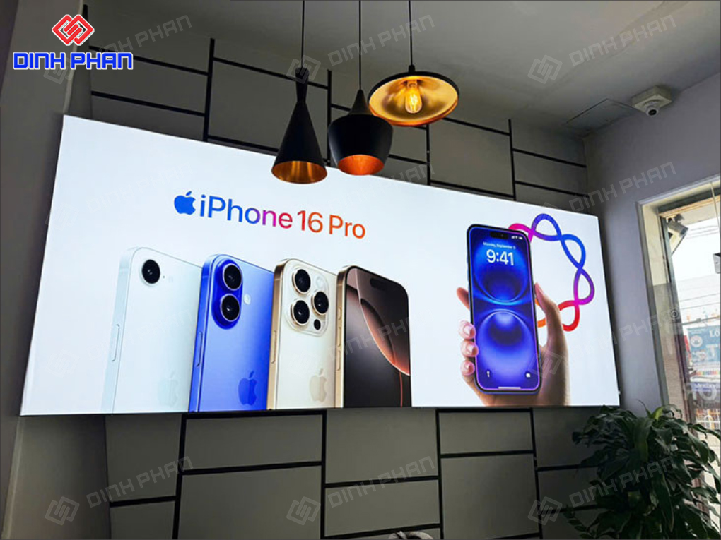 20+ Mẫu Hộp Đèn Siêu Mỏng Hiện Đại, Hợp Xu Hướng 20+ Mẫu Hộp Đèn Siêu Mỏng Hiện Đại, Hợp Xu Hướng
