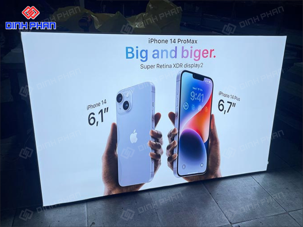 20+ Mẫu Hộp Đèn Siêu Mỏng Hiện Đại, Hợp Xu Hướng 20+ Mẫu Hộp Đèn Siêu Mỏng Hiện Đại, Hợp Xu Hướng