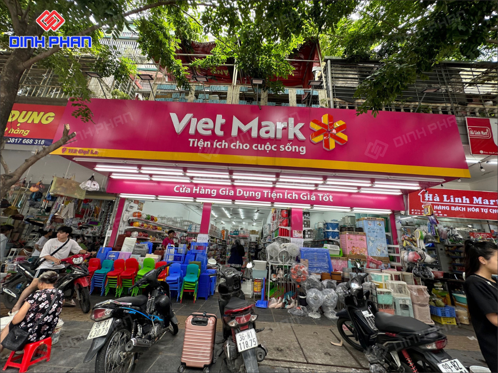 20+ Mẫu Thiết Kế Cửa Hàng Đồ Gia Dụng Thông Minh, Tối Ưu 20+ Mẫu Thiết Kế Cửa Hàng Đồ Gia Dụng Thông Minh, Tối Ưu