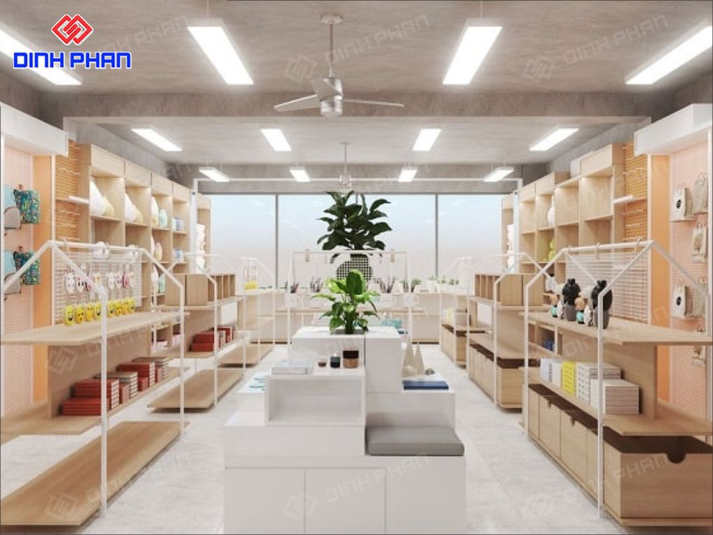 15+ Mẫu Thiết Kế Cửa Hàng Quà Lưu Niệm Nổi Bật, Cuốn Hút 15+ Mẫu Thiết Kế Cửa Hàng Quà Lưu Niệm Nổi Bật, Cuốn Hút
