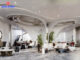 15+ Mẫu Thiết Kế Showroom Nội Thất Hiện Đại, Ấn Tượng
