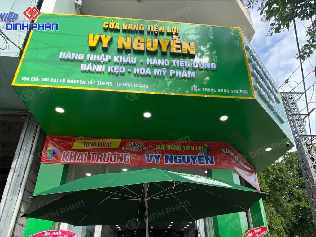 15+ Mẫu Thiết Kế Siêu Thị Mini Đẹp, Tiện Nghi, Hiện Đại 15+ Mẫu Thiết Kế Siêu Thị Mini Đẹp, Tiện Nghi, Hiện Đại
