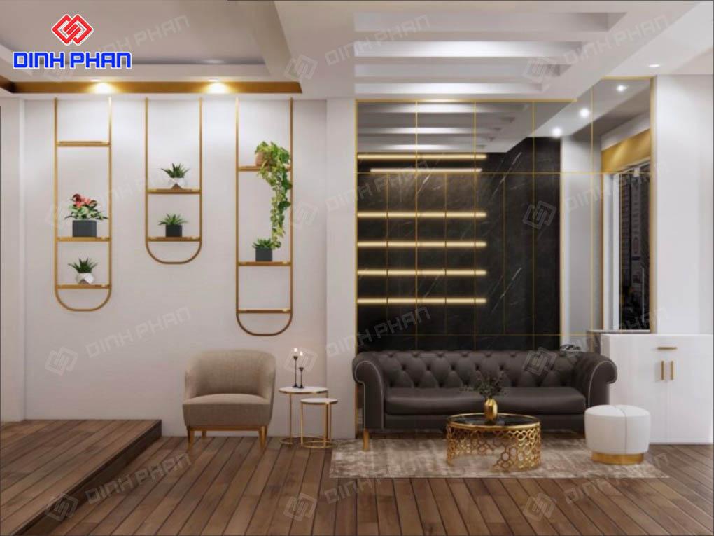 Top 30 Mẫu Thiết Kế Thẩm Mỹ Viện Sang Trọng, Thịnh Hành Top 30 Mẫu Thiết Kế Thẩm Mỹ Viện Sang Trọng, Thịnh Hành
