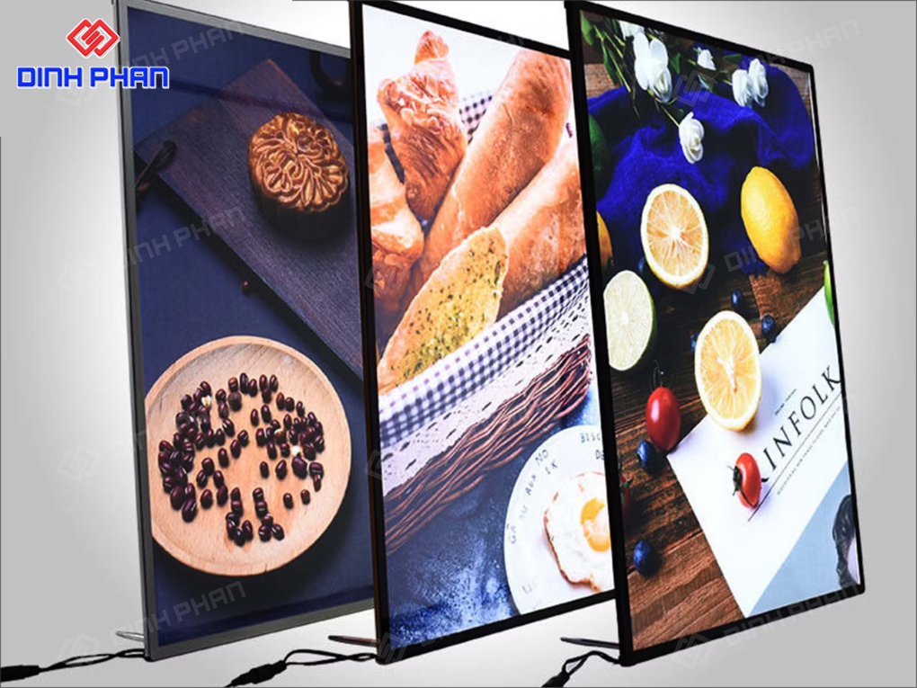 Dịch Vụ Làm Tranh Điện Siêu Mỏng Uy Tín, Giá Rẻ Dịch Vụ Làm Tranh Điện Siêu Mỏng Uy Tín, Giá Rẻ