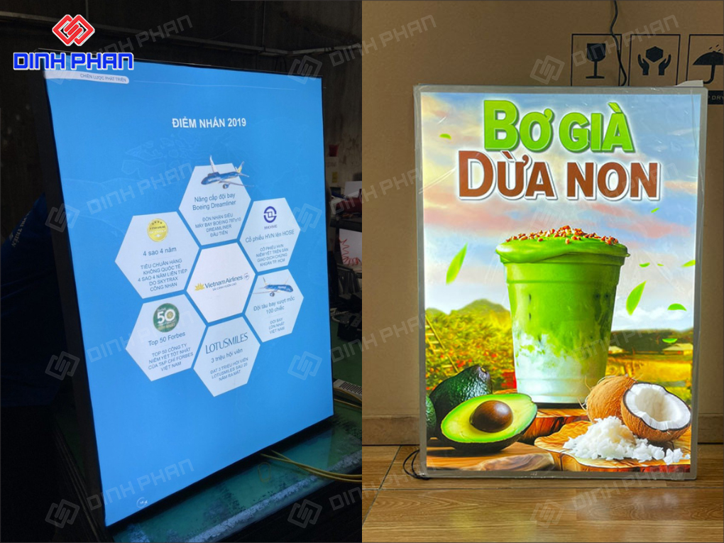 Dịch Vụ Làm Tranh Điện Siêu Mỏng Uy Tín, Giá Rẻ Dịch Vụ Làm Tranh Điện Siêu Mỏng Uy Tín, Giá Rẻ