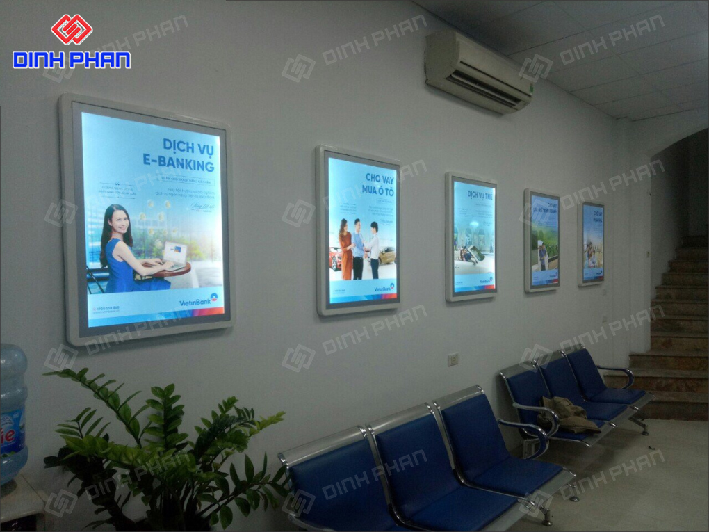 Dịch Vụ Làm Tranh Điện Siêu Mỏng Uy Tín, Giá Rẻ Dịch Vụ Làm Tranh Điện Siêu Mỏng Uy Tín, Giá Rẻ