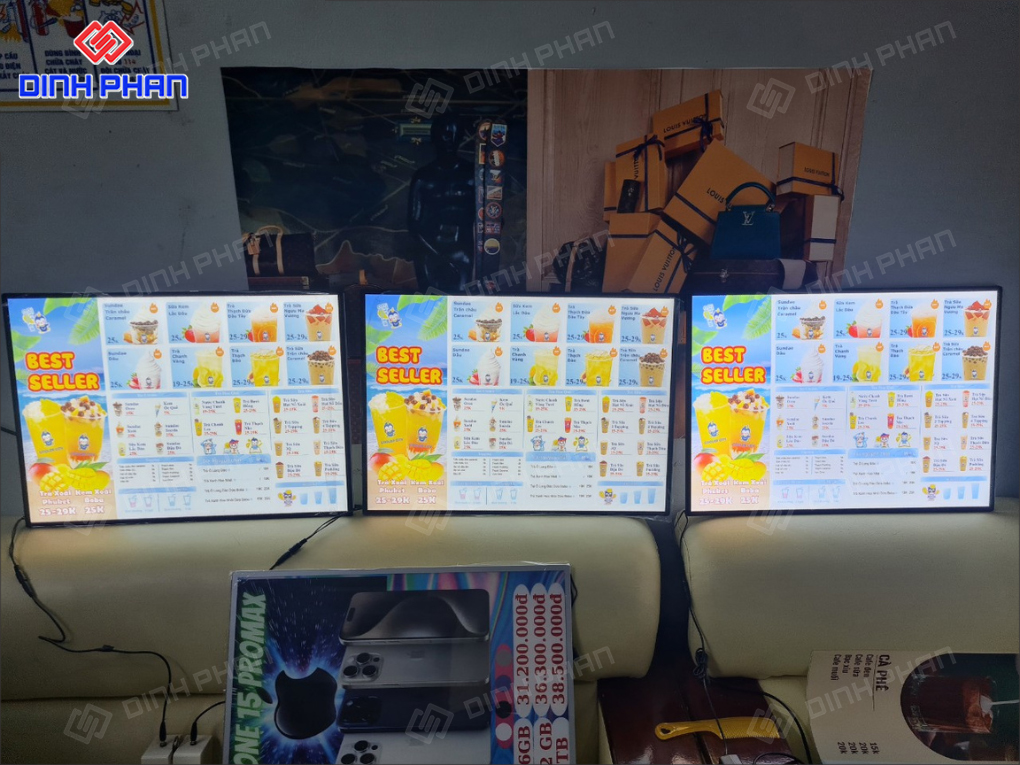 Dịch Vụ Làm Tranh Điện Siêu Mỏng Uy Tín, Giá Rẻ Dịch Vụ Làm Tranh Điện Siêu Mỏng Uy Tín, Giá Rẻ