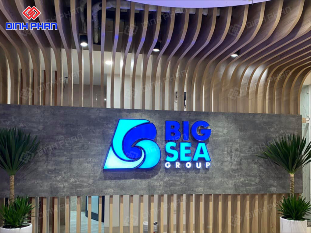 25+ Mẫu Vách Logo Công Ty Chuyên Nghiệp, Đẳng Cấp 25+ Mẫu Vách Logo Công Ty Chuyên Nghiệp, Đẳng Cấp