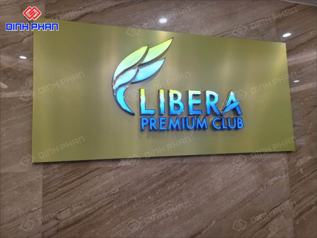 25+ Mẫu Vách Logo Công Ty Chuyên Nghiệp, Đẳng Cấp 25+ Mẫu Vách Logo Công Ty Chuyên Nghiệp, Đẳng Cấp