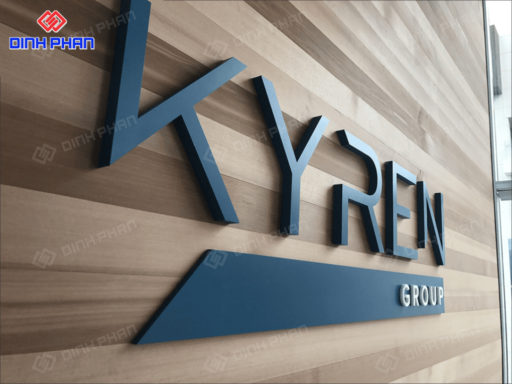 25+ Mẫu Vách Logo Công Ty Chuyên Nghiệp, Đẳng Cấp 25+ Mẫu Vách Logo Công Ty Chuyên Nghiệp, Đẳng Cấp