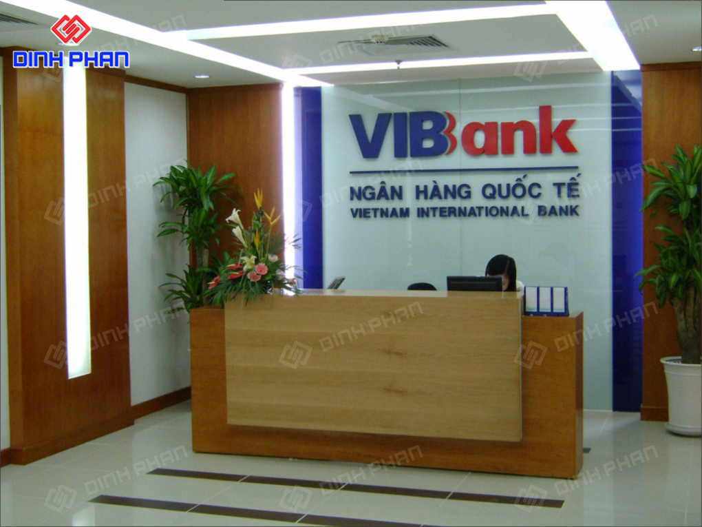25+ Mẫu Vách Logo Công Ty Chuyên Nghiệp, Đẳng Cấp 25+ Mẫu Vách Logo Công Ty Chuyên Nghiệp, Đẳng Cấp