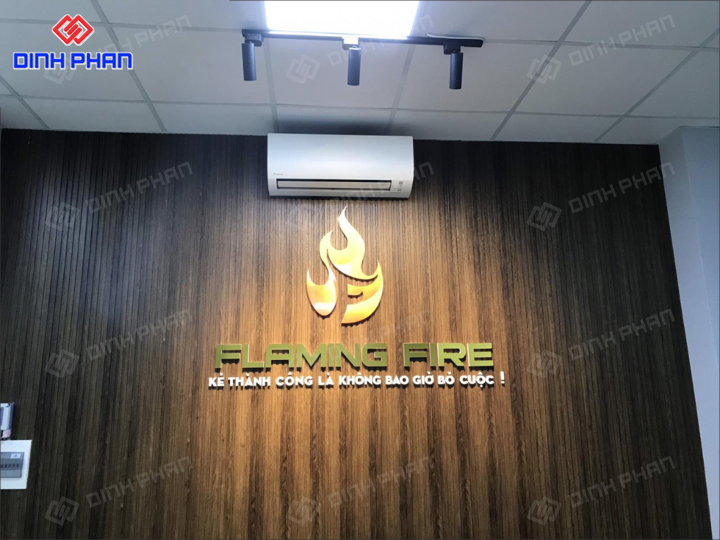 25+ Mẫu Vách Logo Công Ty Chuyên Nghiệp, Đẳng Cấp 25+ Mẫu Vách Logo Công Ty Chuyên Nghiệp, Đẳng Cấp