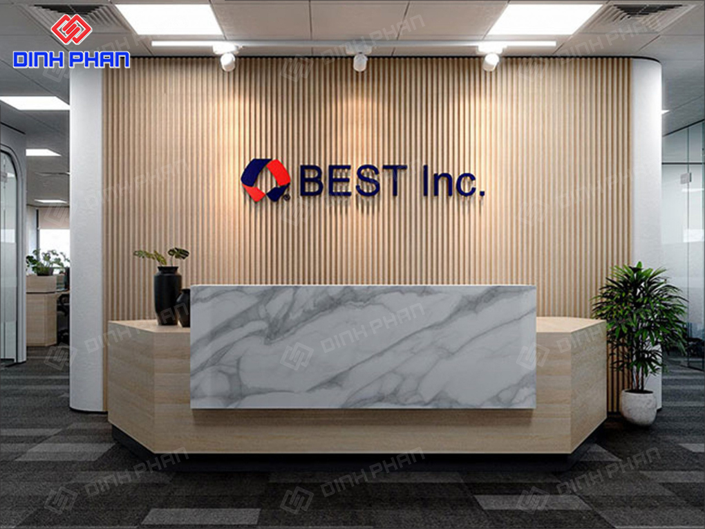 25+ Mẫu Vách Logo Công Ty Chuyên Nghiệp, Đẳng Cấp 25+ Mẫu Vách Logo Công Ty Chuyên Nghiệp, Đẳng Cấp