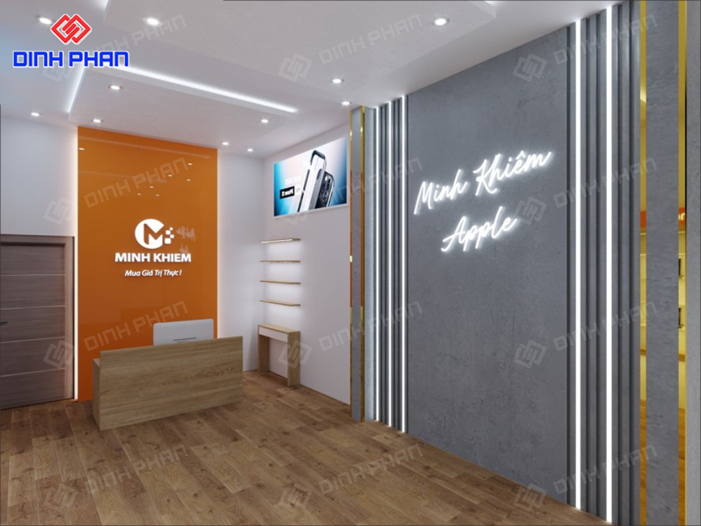 25+ Mẫu Vách Logo Công Ty Chuyên Nghiệp, Đẳng Cấp 25+ Mẫu Vách Logo Công Ty Chuyên Nghiệp, Đẳng Cấp