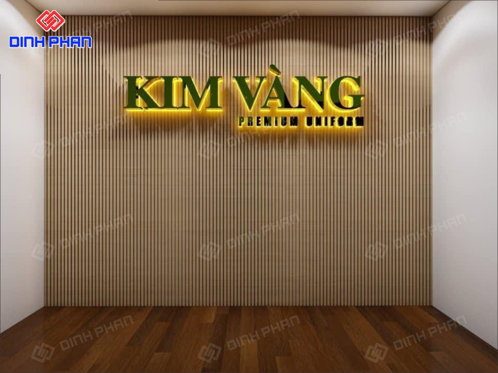 25+ Mẫu Vách Logo Công Ty Chuyên Nghiệp, Đẳng Cấp 25+ Mẫu Vách Logo Công Ty Chuyên Nghiệp, Đẳng Cấp