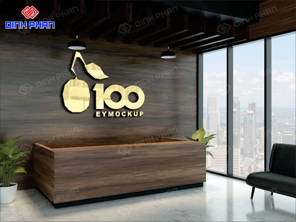 25+ Mẫu Vách Logo Công Ty Chuyên Nghiệp, Đẳng Cấp 25+ Mẫu Vách Logo Công Ty Chuyên Nghiệp, Đẳng Cấp