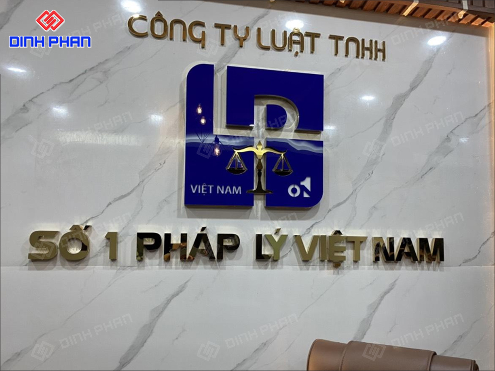 25+ Mẫu Vách Logo Công Ty Chuyên Nghiệp, Đẳng Cấp 25+ Mẫu Vách Logo Công Ty Chuyên Nghiệp, Đẳng Cấp