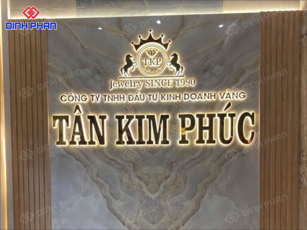 25+ Mẫu Vách Logo Công Ty Chuyên Nghiệp, Đẳng Cấp 25+ Mẫu Vách Logo Công Ty Chuyên Nghiệp, Đẳng Cấp