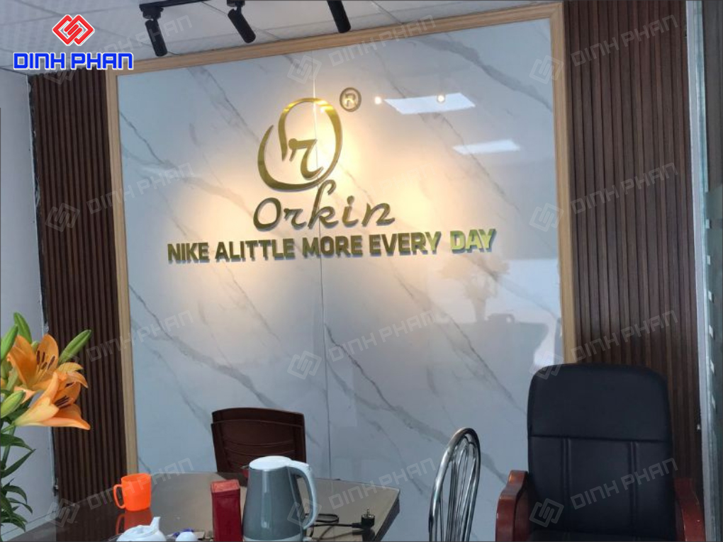 25+ Mẫu Vách Logo Công Ty Chuyên Nghiệp, Đẳng Cấp 25+ Mẫu Vách Logo Công Ty Chuyên Nghiệp, Đẳng Cấp