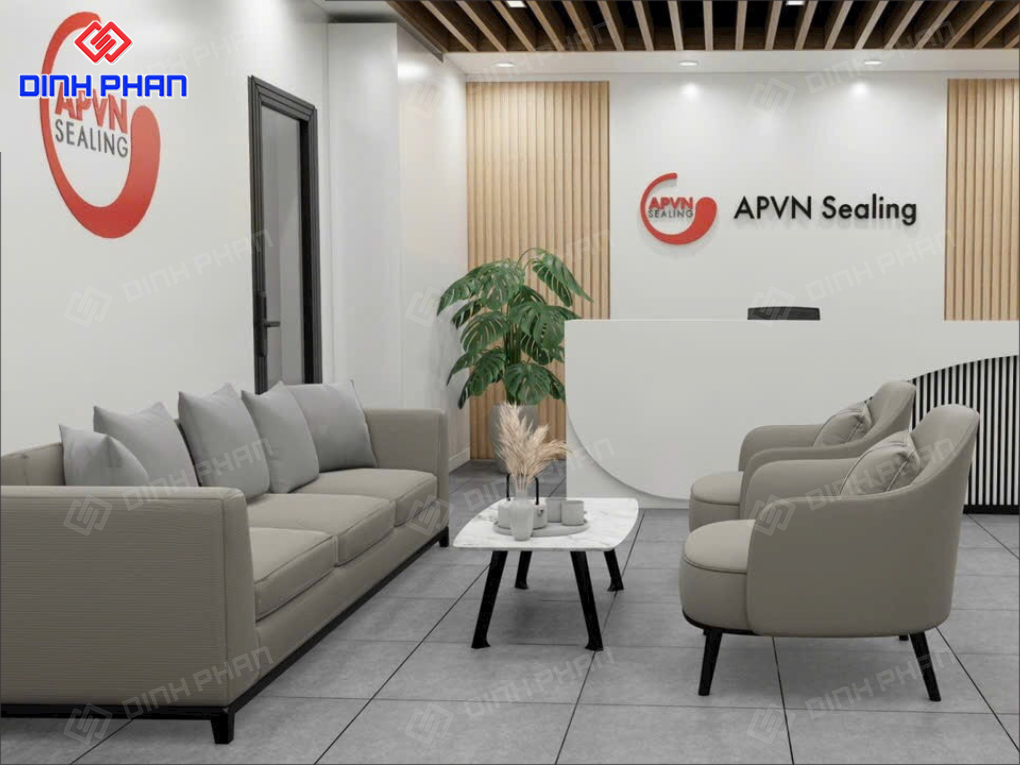 25+ Mẫu Vách Logo Công Ty Chuyên Nghiệp, Đẳng Cấp 25+ Mẫu Vách Logo Công Ty Chuyên Nghiệp, Đẳng Cấp