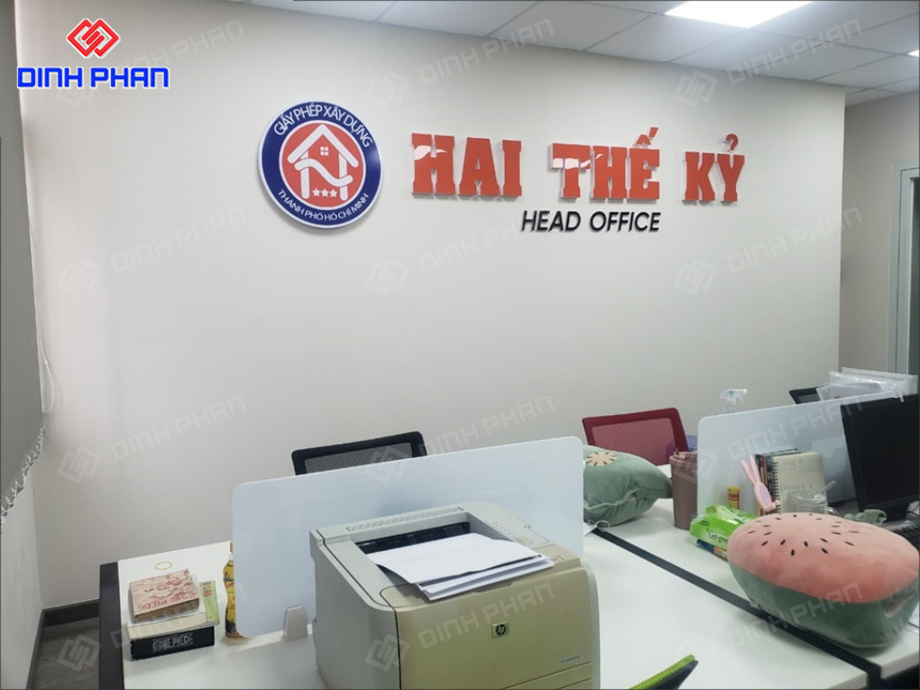 25+ Mẫu Vách Logo Công Ty Chuyên Nghiệp, Đẳng Cấp 25+ Mẫu Vách Logo Công Ty Chuyên Nghiệp, Đẳng Cấp