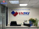 25+ Mẫu Vách Logo Công Ty Chuyên Nghiệp, Đẳng Cấp