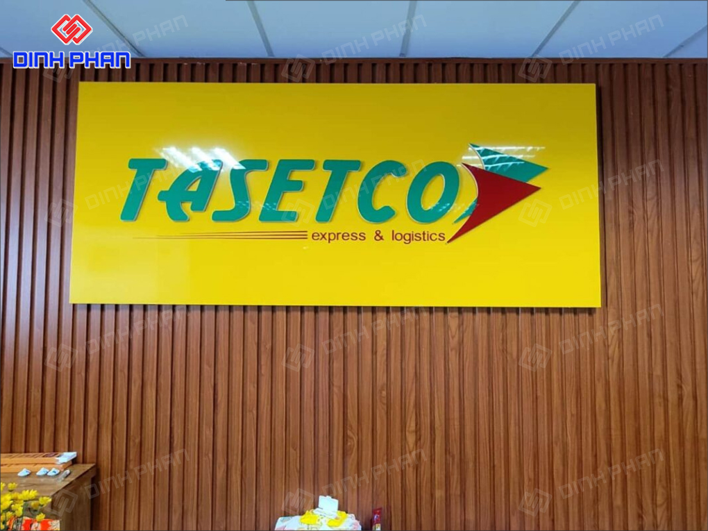 25+ Mẫu Vách Logo Công Ty Chuyên Nghiệp, Đẳng Cấp 25+ Mẫu Vách Logo Công Ty Chuyên Nghiệp, Đẳng Cấp