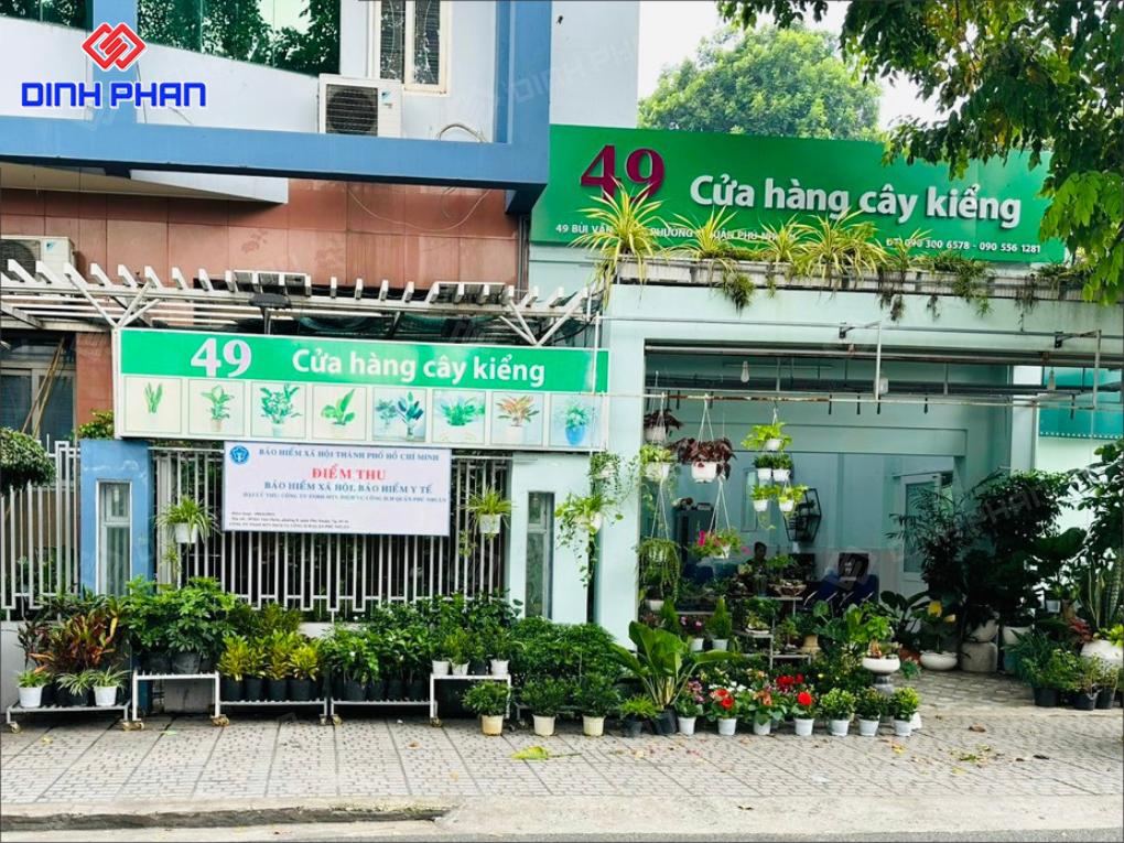 10+ Mẫu Bảng Hiệu Cây Cảnh Đẹp Mắt, Hút Khách 10+ Mẫu Bảng Hiệu Cây Cảnh Đẹp Mắt, Hút Khách