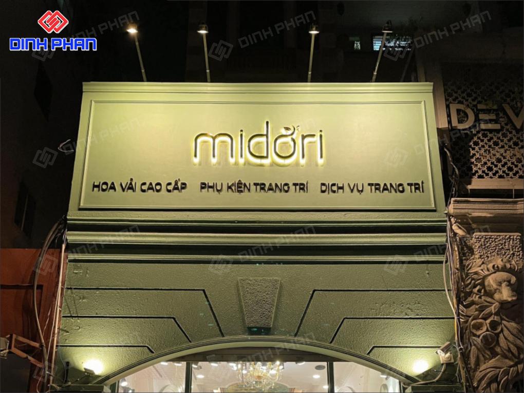 10+ Mẫu Bảng Hiệu Cây Cảnh Đẹp Mắt, Hút Khách 10+ Mẫu Bảng Hiệu Cây Cảnh Đẹp Mắt, Hút Khách