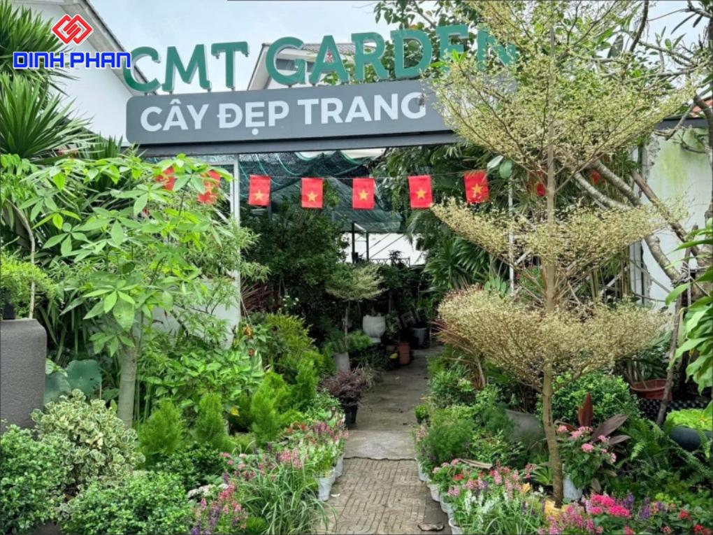 10+ Mẫu Bảng Hiệu Cây Cảnh Đẹp Mắt, Hút Khách 10+ Mẫu Bảng Hiệu Cây Cảnh Đẹp Mắt, Hút Khách
