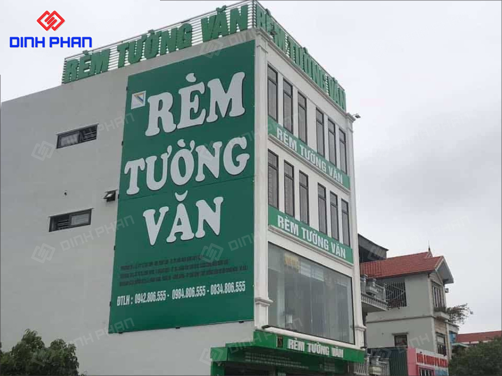 Top 20 Mẫu Bảng Hiệu Rèm Cửa Đẹp, Sang, Hút Khách Top 20 Mẫu Bảng Hiệu Rèm Cửa Đẹp, Sang, Hút Khách