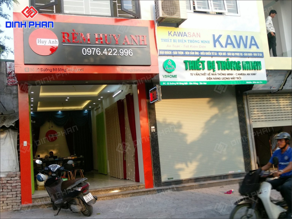 Top 20 Mẫu Bảng Hiệu Rèm Cửa Đẹp, Sang, Hút Khách Top 20 Mẫu Bảng Hiệu Rèm Cửa Đẹp, Sang, Hút Khách