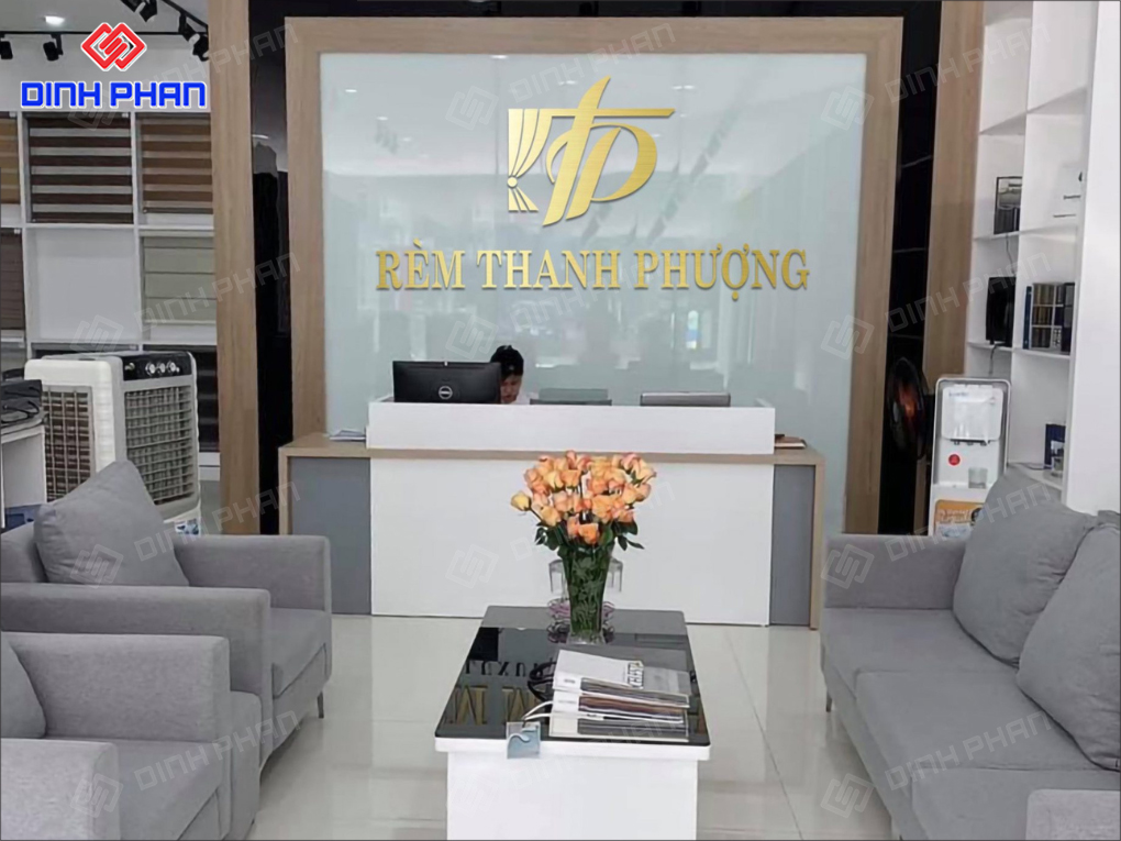 Top 20 Mẫu Bảng Hiệu Rèm Cửa Đẹp, Sang, Hút Khách Top 20 Mẫu Bảng Hiệu Rèm Cửa Đẹp, Sang, Hút Khách