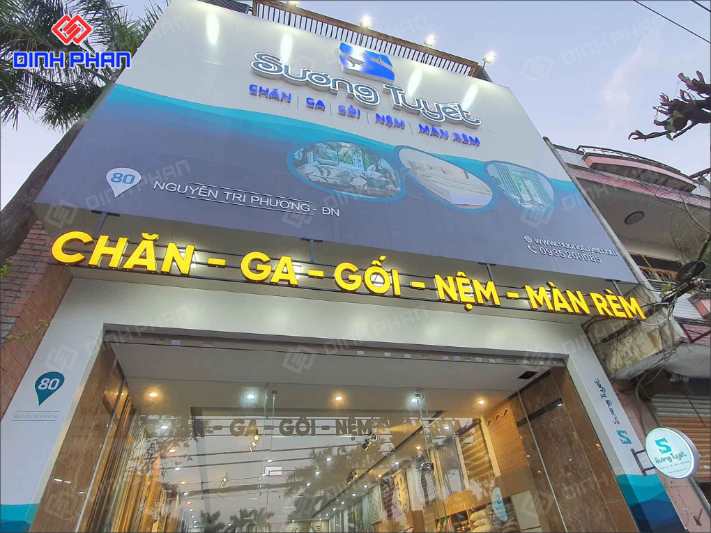 Top 20 Mẫu Bảng Hiệu Rèm Cửa Đẹp, Sang, Hút Khách Top 20 Mẫu Bảng Hiệu Rèm Cửa Đẹp, Sang, Hút Khách