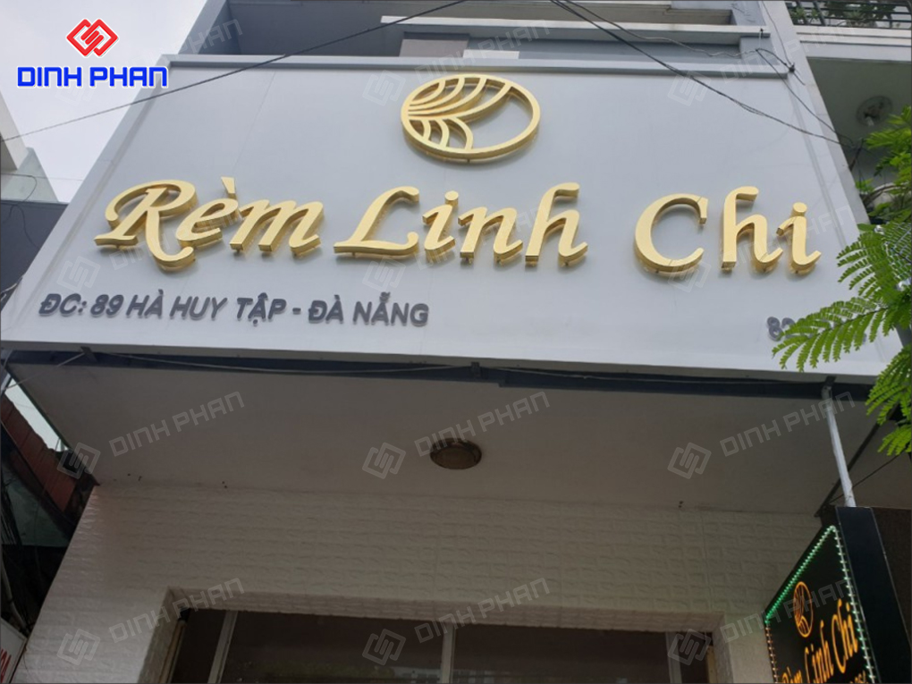 Top 20 Mẫu Bảng Hiệu Rèm Cửa Đẹp, Sang, Hút Khách Top 20 Mẫu Bảng Hiệu Rèm Cửa Đẹp, Sang, Hút Khách