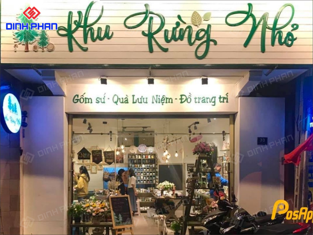 15+ Mẫu Bảng Hiệu Shop Phụ Kiện Quà Tặng Nổi Bật, Trending 15+ Mẫu Bảng Hiệu Shop Phụ Kiện Quà Tặng Nổi Bật, Trending