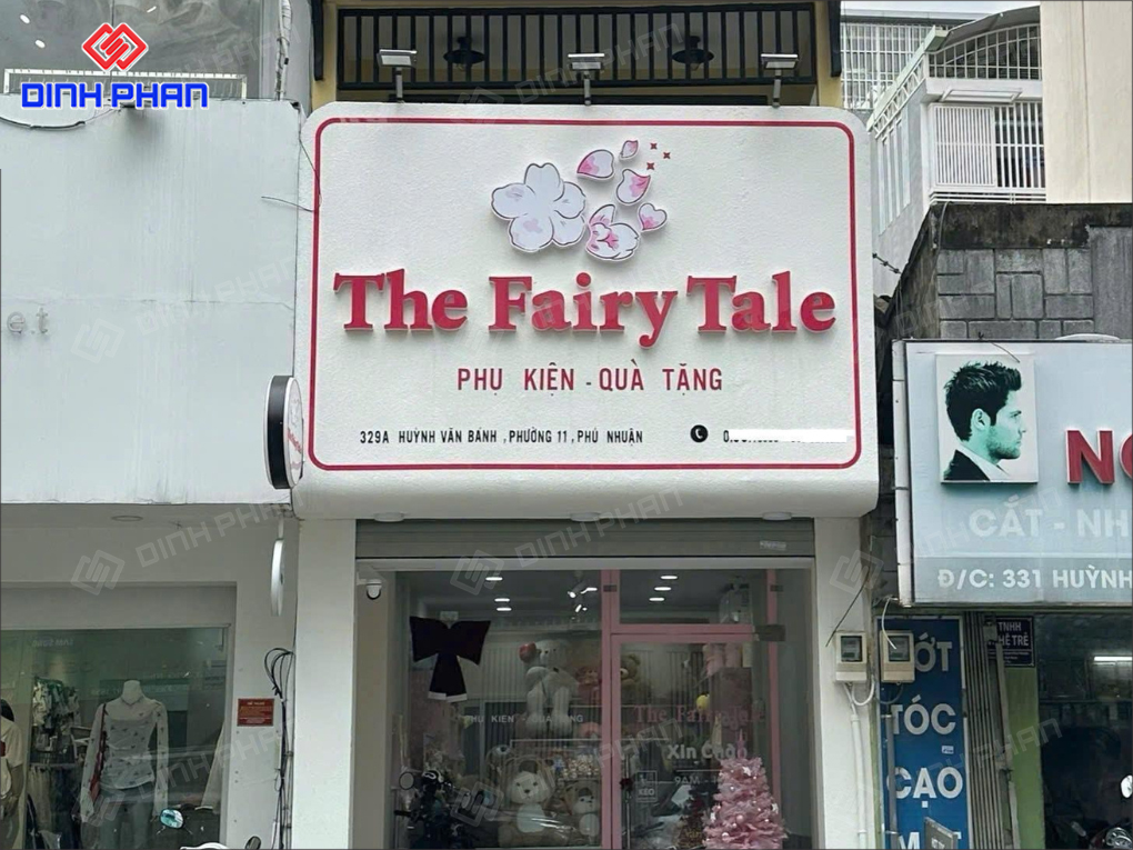 15+ Mẫu Bảng Hiệu Shop Phụ Kiện Quà Tặng Nổi Bật, Trending 15+ Mẫu Bảng Hiệu Shop Phụ Kiện Quà Tặng Nổi Bật, Trending