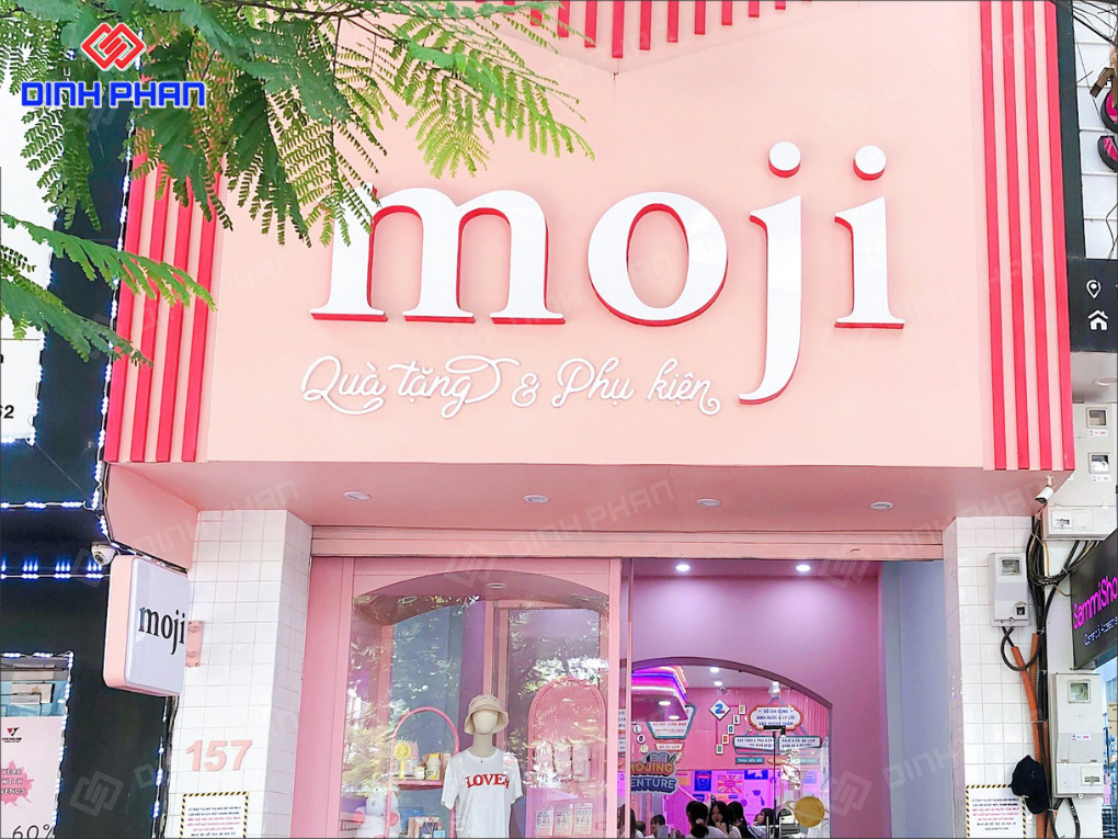 15+ Mẫu Bảng Hiệu Shop Phụ Kiện Quà Tặng Nổi Bật, Trending 15+ Mẫu Bảng Hiệu Shop Phụ Kiện Quà Tặng Nổi Bật, Trending