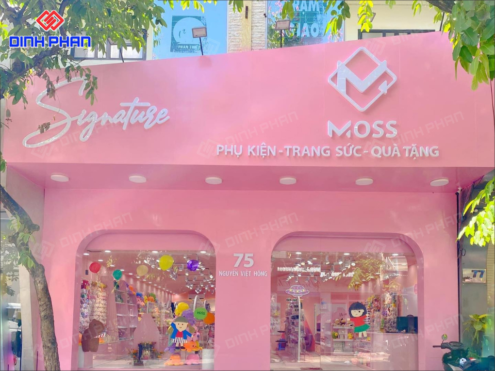 15+ Mẫu Bảng Hiệu Shop Phụ Kiện Quà Tặng Nổi Bật, Trending 15+ Mẫu Bảng Hiệu Shop Phụ Kiện Quà Tặng Nổi Bật, Trending