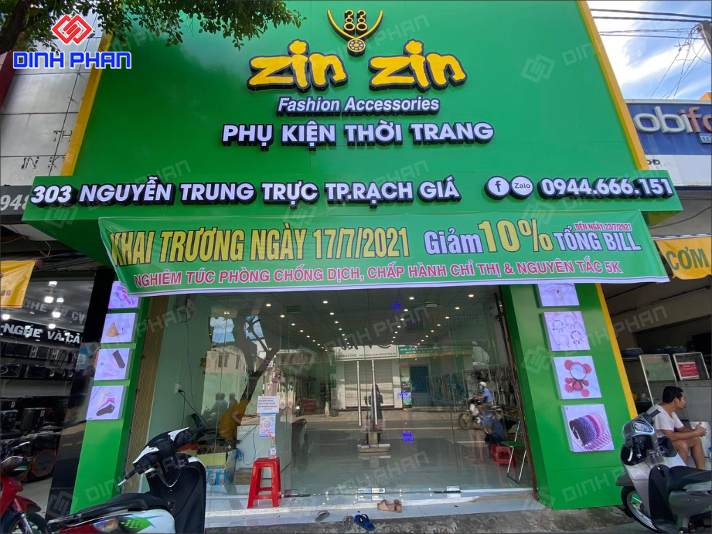 15+ Mẫu Bảng Hiệu Shop Phụ Kiện Quà Tặng Nổi Bật, Trending 15+ Mẫu Bảng Hiệu Shop Phụ Kiện Quà Tặng Nổi Bật, Trending