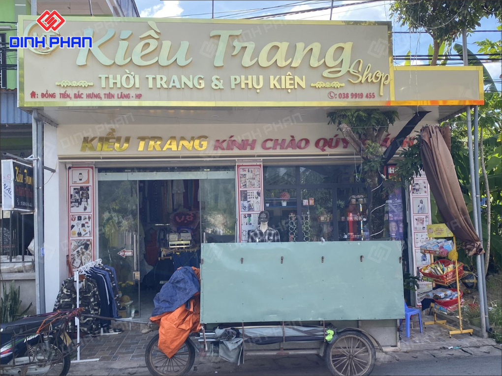 15+ Mẫu Bảng Hiệu Shop Phụ Kiện Quà Tặng Nổi Bật, Trending 15+ Mẫu Bảng Hiệu Shop Phụ Kiện Quà Tặng Nổi Bật, Trending