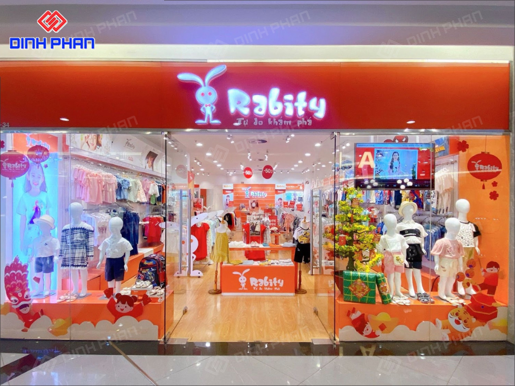 25+ Mẫu Bảng Hiệu Shop Quần Áo Trẻ Em Dễ Thương, Thu Hút 25+ Mẫu Bảng Hiệu Shop Quần Áo Trẻ Em Dễ Thương, Thu Hút