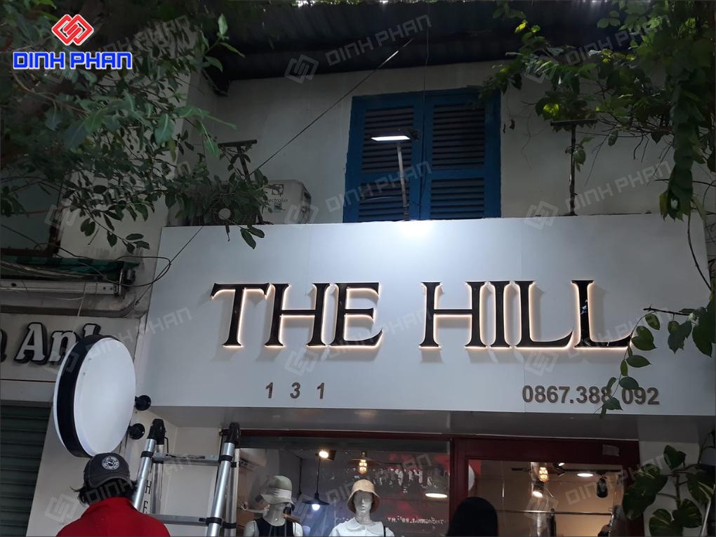 20+ Mẫu Bảng Hiệu Shop Thời Trang Đẹp Mê, Hot Trend 20+ Mẫu Bảng Hiệu Shop Thời Trang Đẹp Mê, Hot Trend