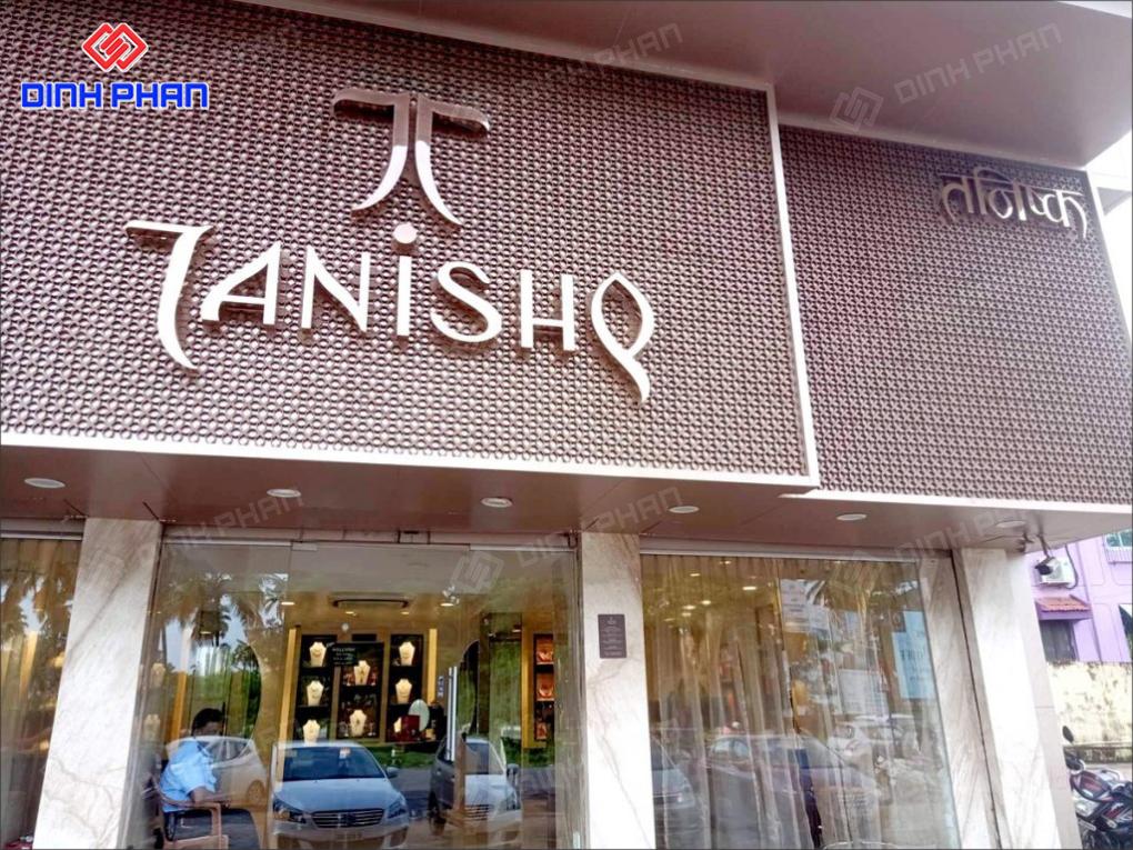 20+ Mẫu Bảng Hiệu Shop Thời Trang Đẹp Mê, Hot Trend 20+ Mẫu Bảng Hiệu Shop Thời Trang Đẹp Mê, Hot Trend