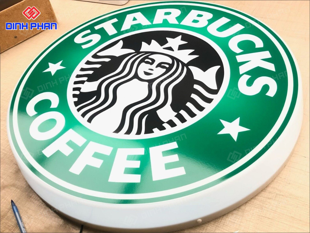 25+ Mẫu Biển Vẫy Cafe Đẹp, Thời Thượng, Hút Khách 25+ Mẫu Biển Vẫy Cafe Đẹp, Thời Thượng, Hút Khách